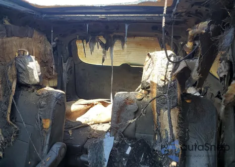 2016 Honda Pilot Elite from USA, damaged, VIN 5FNYF6H09GB093685